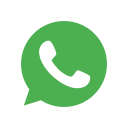 Contactar Fajas Lina Maria por WhatsApp